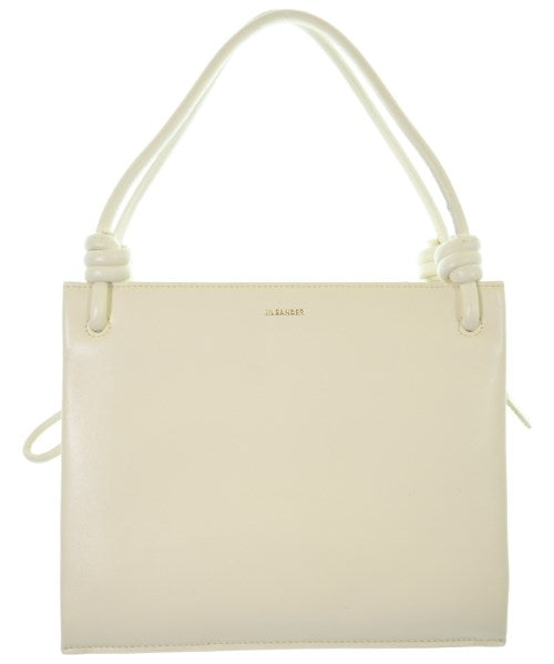 JIL SANDER 手提包