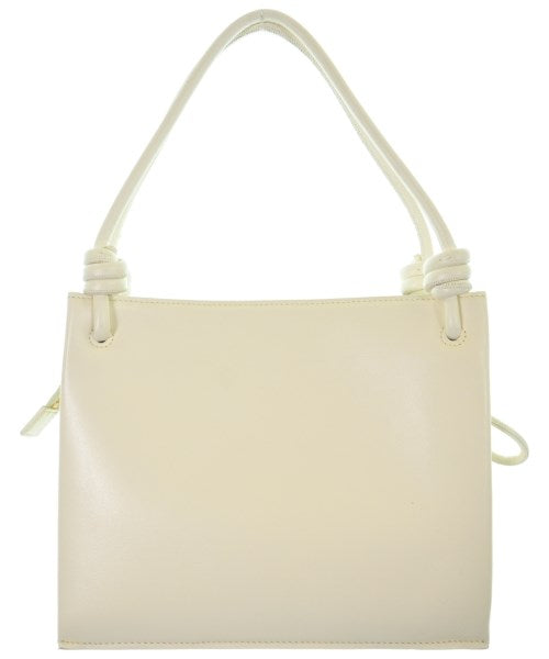 JIL SANDER 手提包