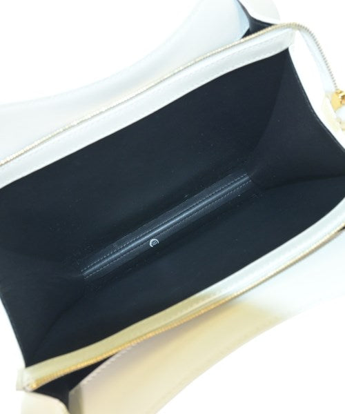 JIL SANDER 手提包