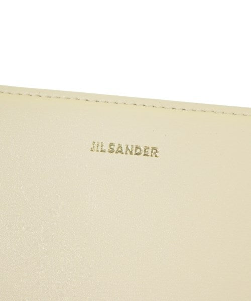 JIL SANDER 手提包