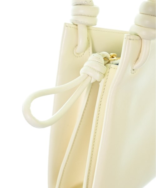 JIL SANDER 手提包