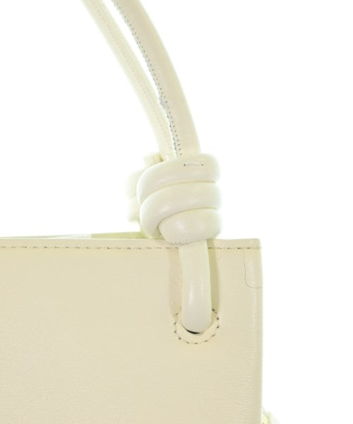 JIL SANDER 手提包