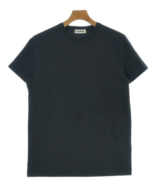 JIL SANDER + T恤/上衣