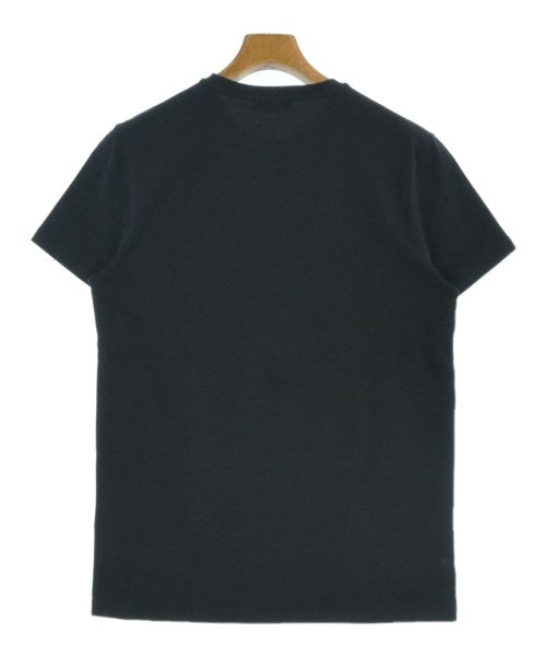 JIL SANDER + T恤/上衣