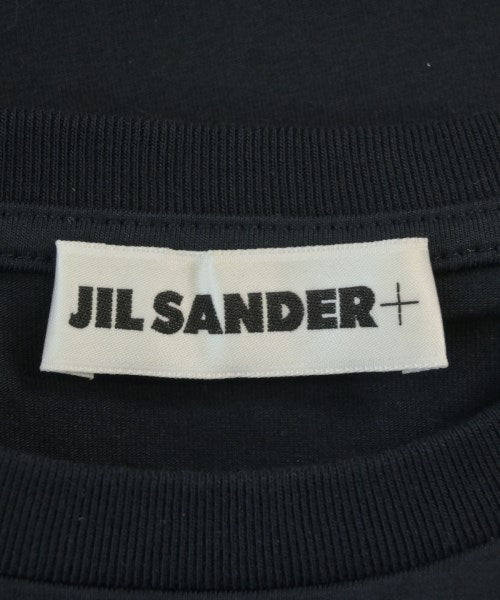 JIL SANDER + T恤/上衣