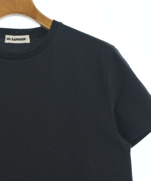 JIL SANDER + T恤/上衣