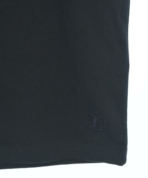 JIL SANDER + T恤/上衣