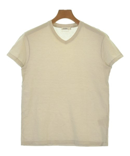 JIL SANDER T恤/上衣