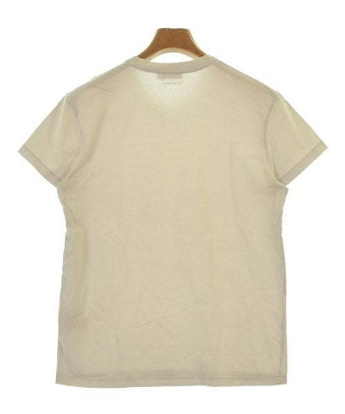 JIL SANDER T恤/上衣