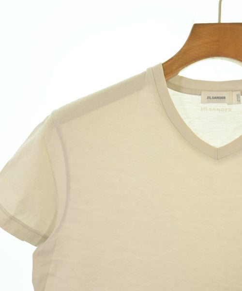 JIL SANDER T恤/上衣