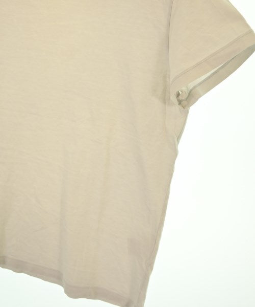 JIL SANDER T恤/上衣