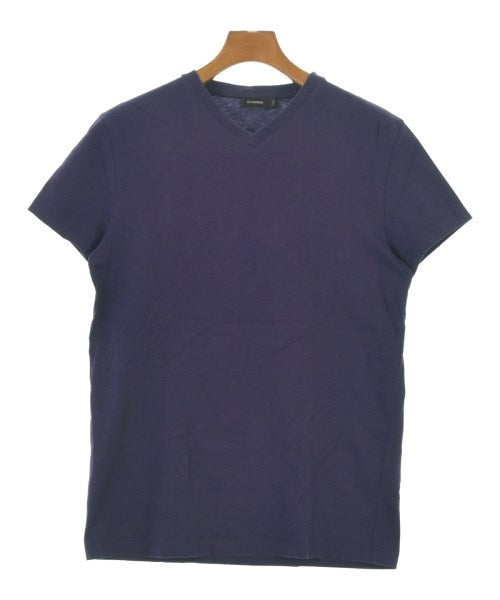 JIL SANDER T恤/上衣