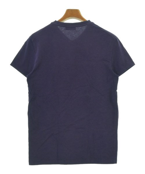 JIL SANDER T恤/上衣