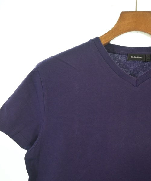 JIL SANDER T恤/上衣