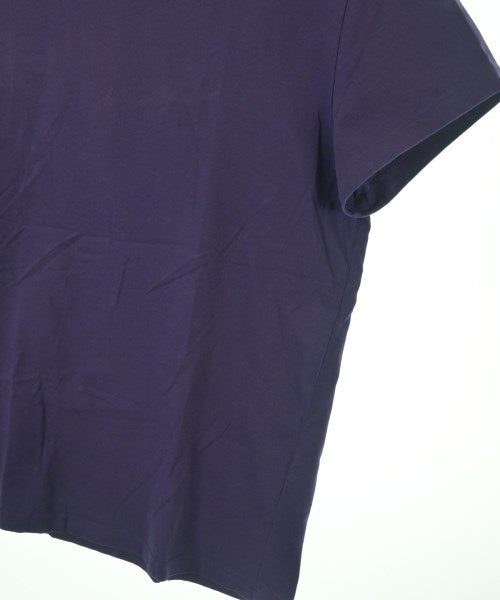 JIL SANDER T恤/上衣