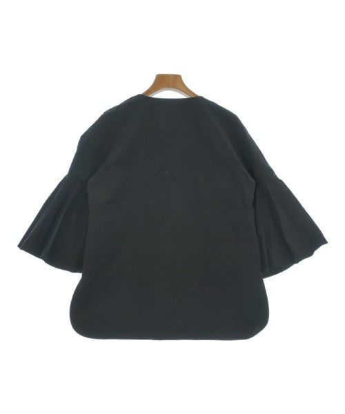 JIL SANDER 女襯衫