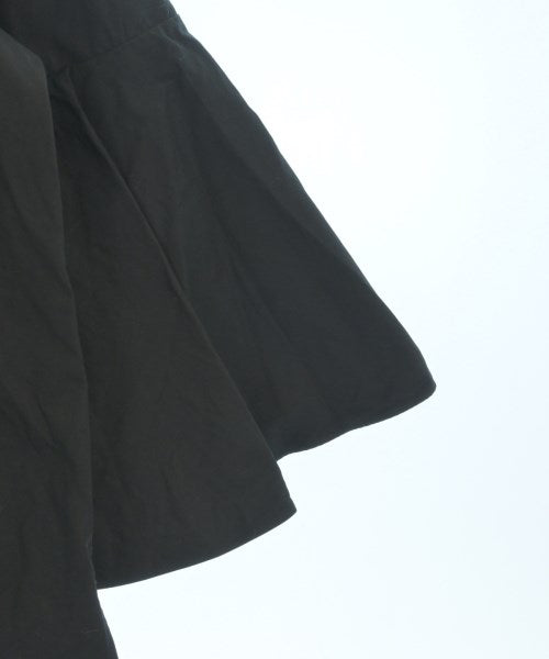JIL SANDER 女襯衫
