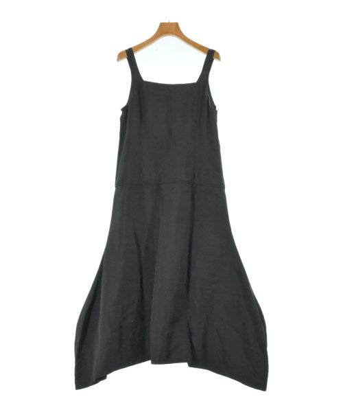 JIL SANDER 洋裝