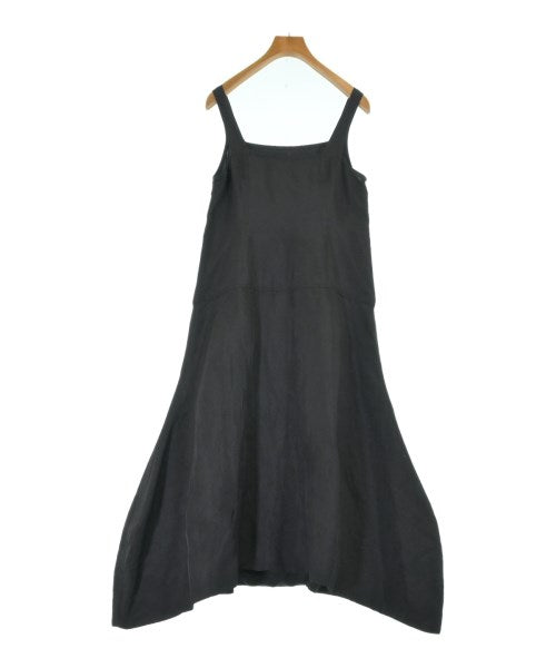 JIL SANDER 洋裝