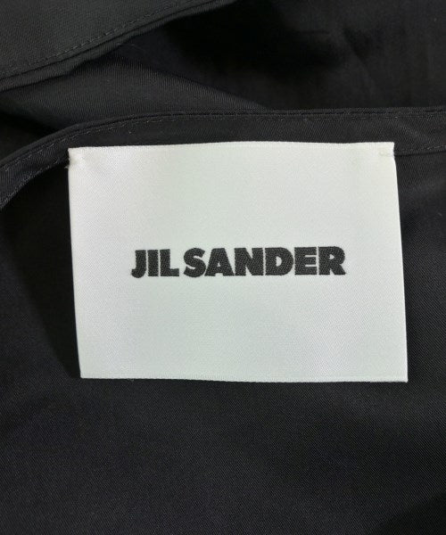 JIL SANDER 洋裝