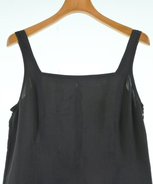 JIL SANDER 洋裝