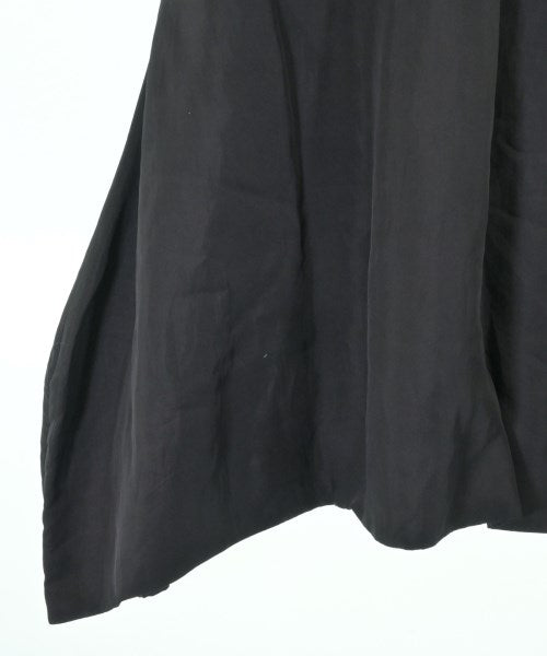 JIL SANDER 洋裝