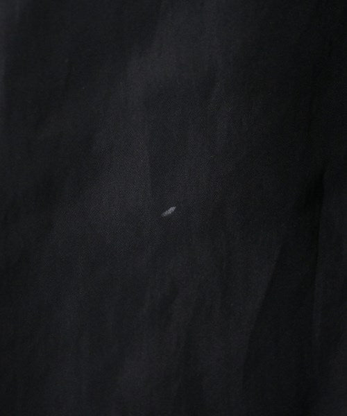 JIL SANDER 洋裝