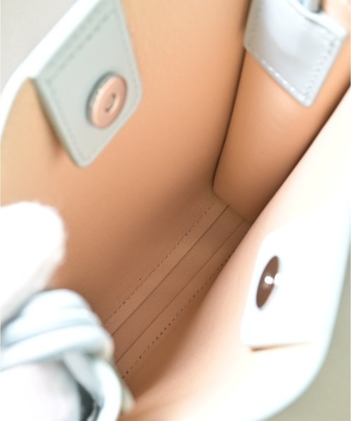 JIL SANDER 肩背包