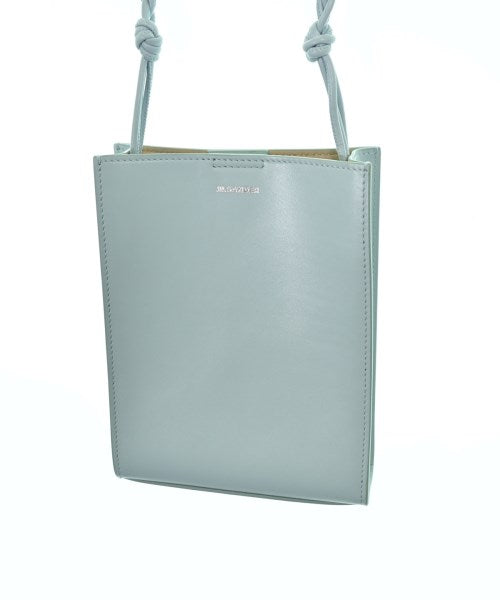 JIL SANDER 肩背包