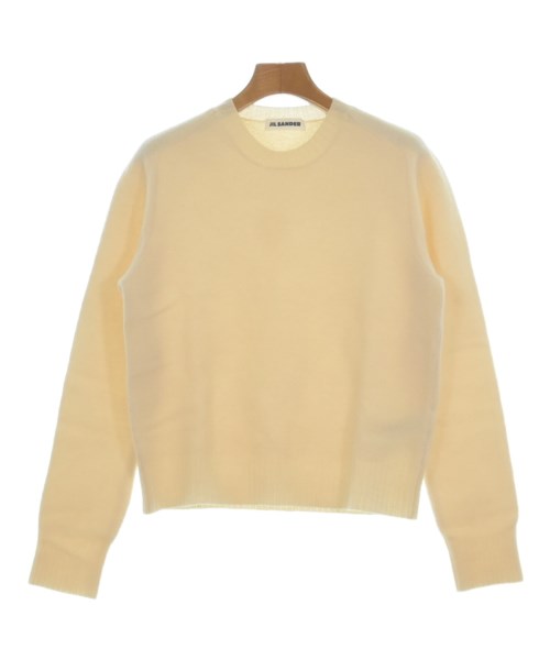 JIL SANDER 毛衣