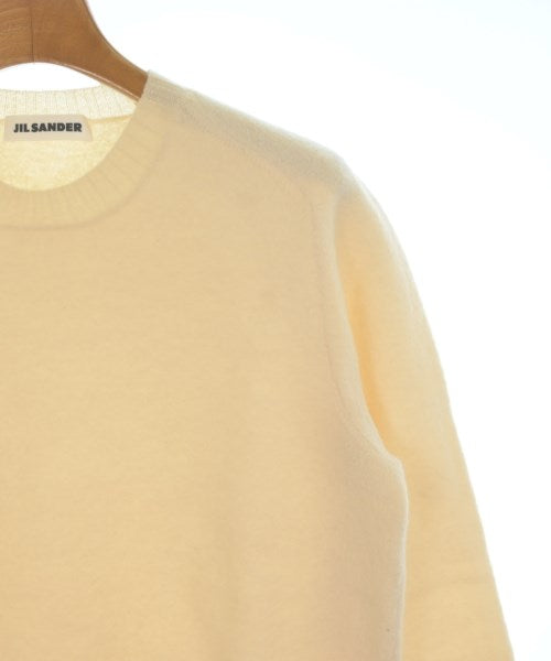 JIL SANDER 毛衣