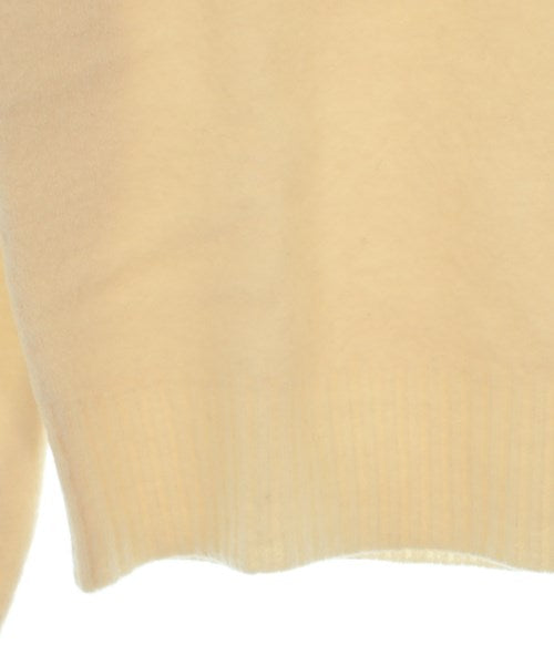 JIL SANDER 毛衣