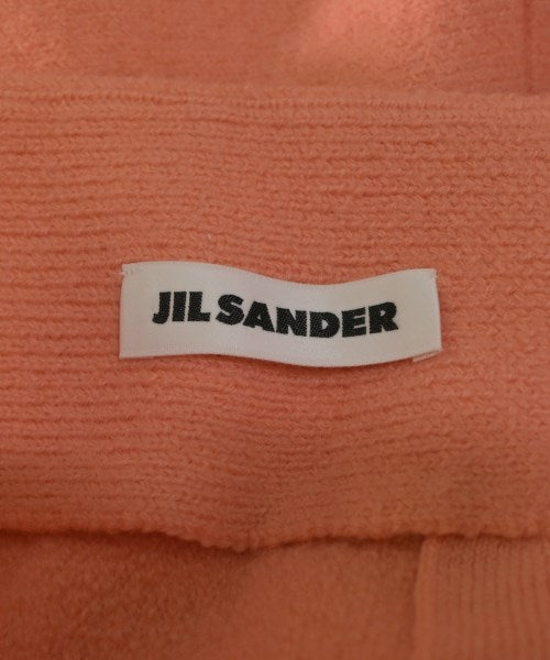 JIL SANDER 長裙/超長裙