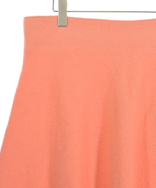 JIL SANDER 長裙/超長裙