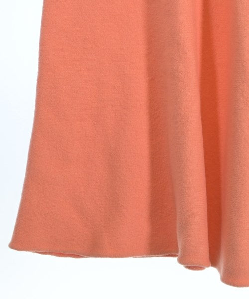 JIL SANDER 長裙/超長裙