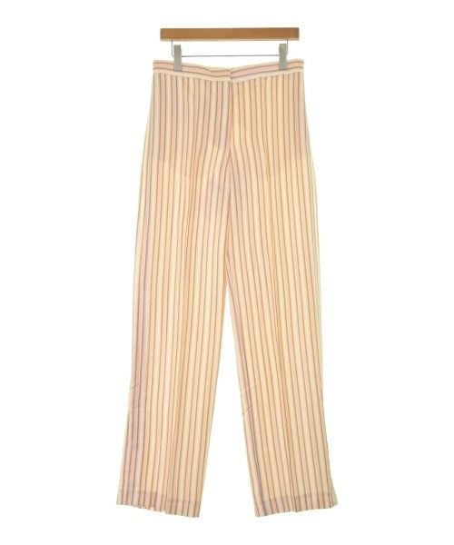 JIL SANDER 長褲