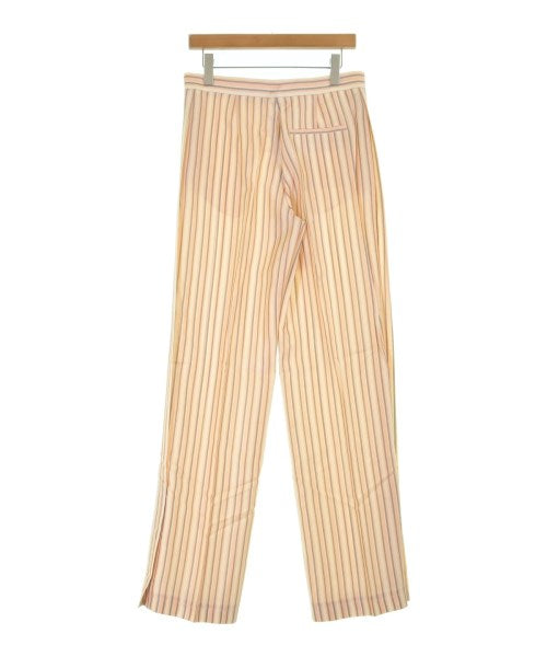 JIL SANDER 長褲