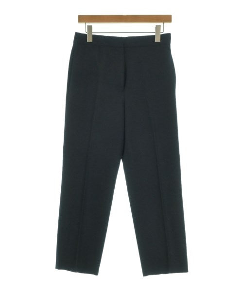 JIL SANDER 長褲