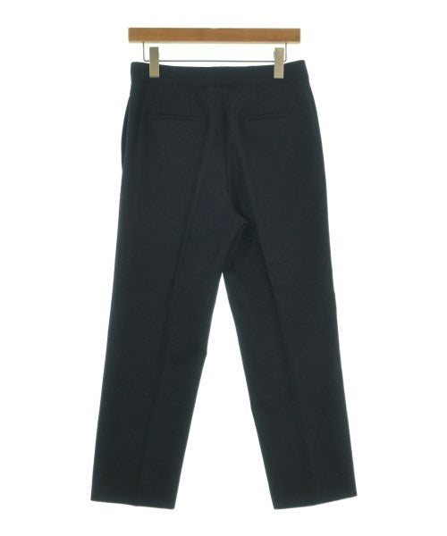 JIL SANDER 長褲