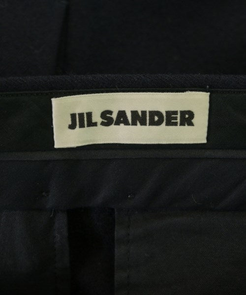 JIL SANDER 長褲