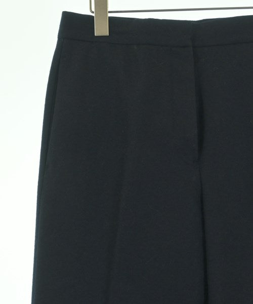 JIL SANDER 長褲