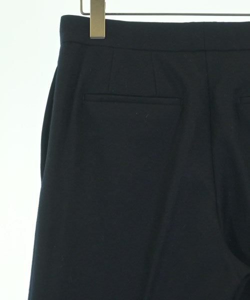 JIL SANDER 長褲