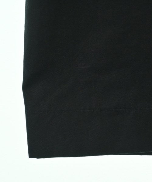 JIL SANDER 休閒襯衫