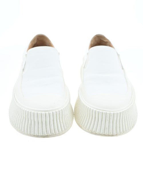 JIL SANDER 運動鞋