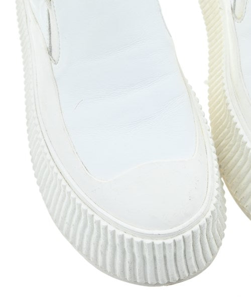 JIL SANDER 運動鞋