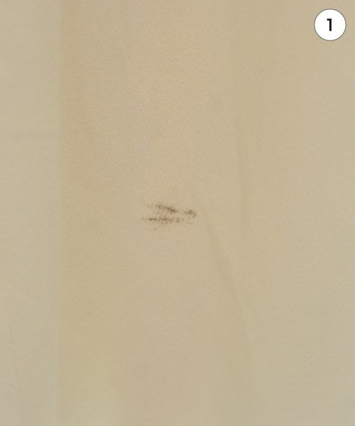 JIL SANDER 長裙/超長裙