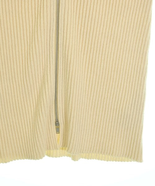 JIL SANDER 洋裝