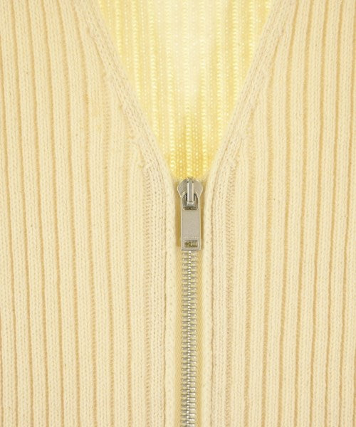 JIL SANDER 洋裝