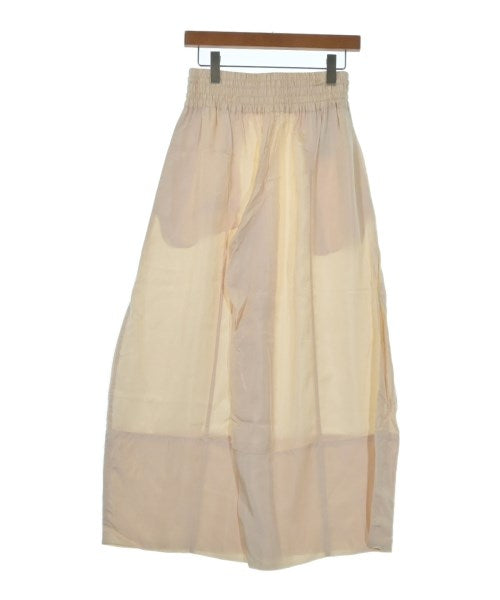JIL SANDER 其他款