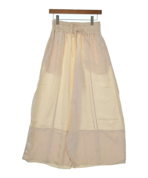 JIL SANDER 其他款